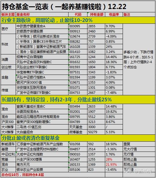 2024新澳开奖记录,可持续实施探索_VE版10.49