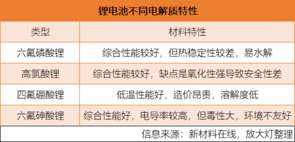 澳门一码一肖一特一中Ta几si,实践分析解析说明_微型版80.526