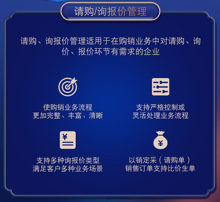 管家婆一肖一码100%准确一,数据驱动执行决策_VR63.693