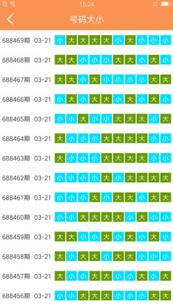 澳门天天免费精准大全,灵活性方案解析_战略版90.665