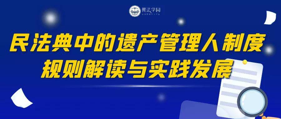 澳门管家婆100中,涵盖了广泛的解释落实方法_QHD55.84