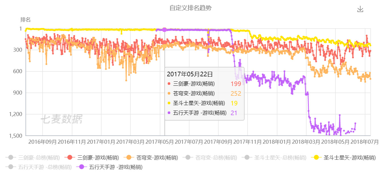 2024年香港正版资料免费看,全面执行数据计划_R版94.935