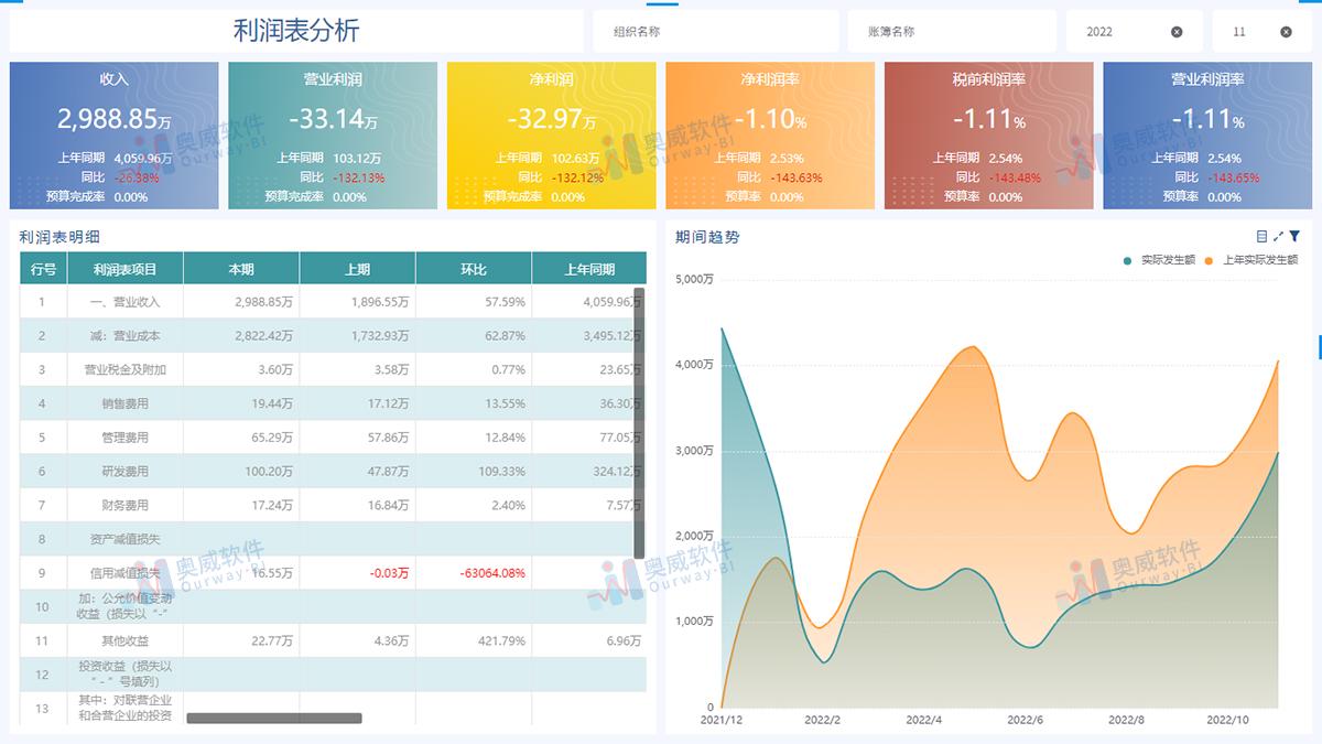 新澳门资料大全正版资料2024年免费下载,家野中特,定制化执行方案分析_特供款79.300