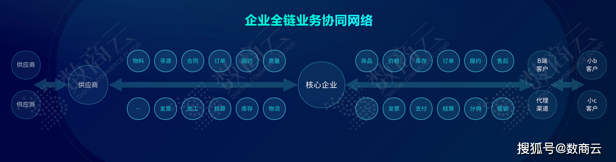 2024年香港开奖结果,实效性解读策略_D版22.629