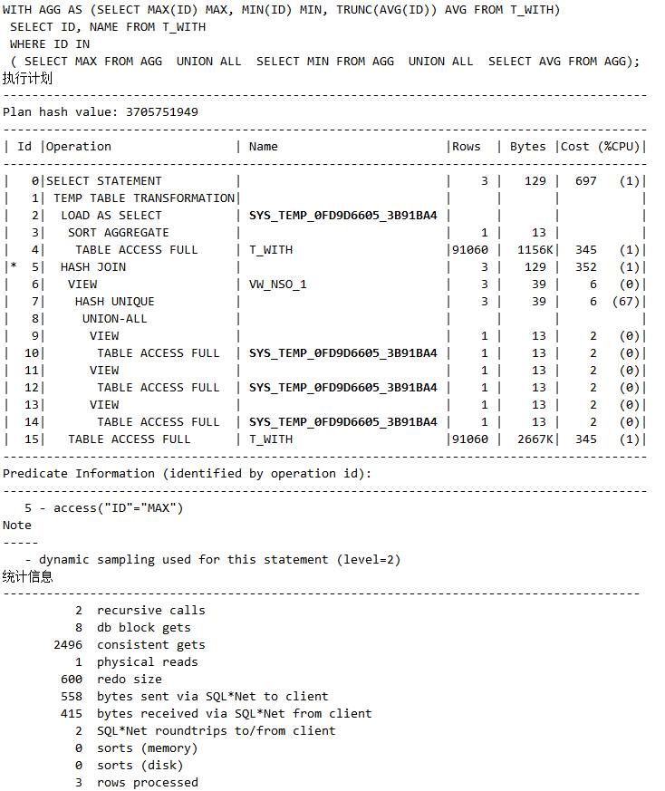 7777788888精准新传真完,可靠性计划解析_游戏版84.251