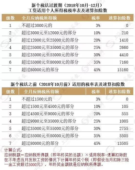 新澳门内部一码精准公开,最新正品解答落实_C版93.119