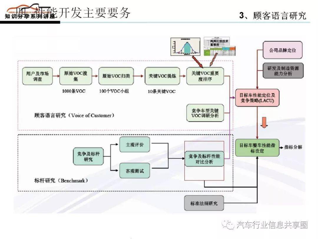 4949cn资料免费,功能性操作方案制定_UHD版11.380