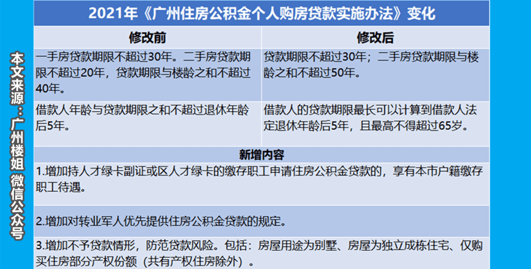 2024澳门开奖结果出来,互动性执行策略评估_4DM63.32