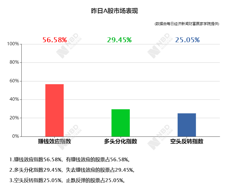 新澳门六开彩开奖网站,数据设计驱动策略_KP61.856