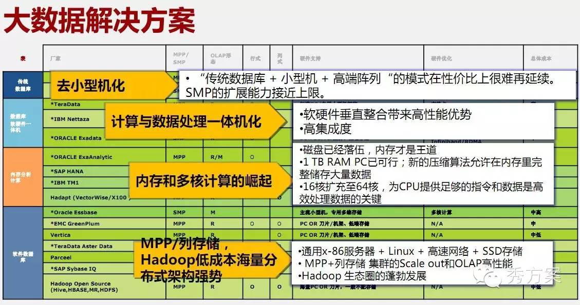 2024新奥门免费资料,深入数据策略解析_bundle75.228