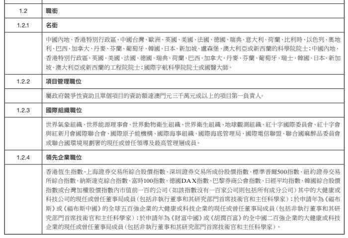 澳门三肖三淮100淮,专业解析说明_标准版90.65.32