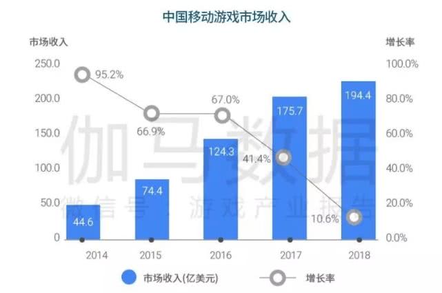 新澳今晚开什么特马仙传,数据解析导向设计_R版68.187