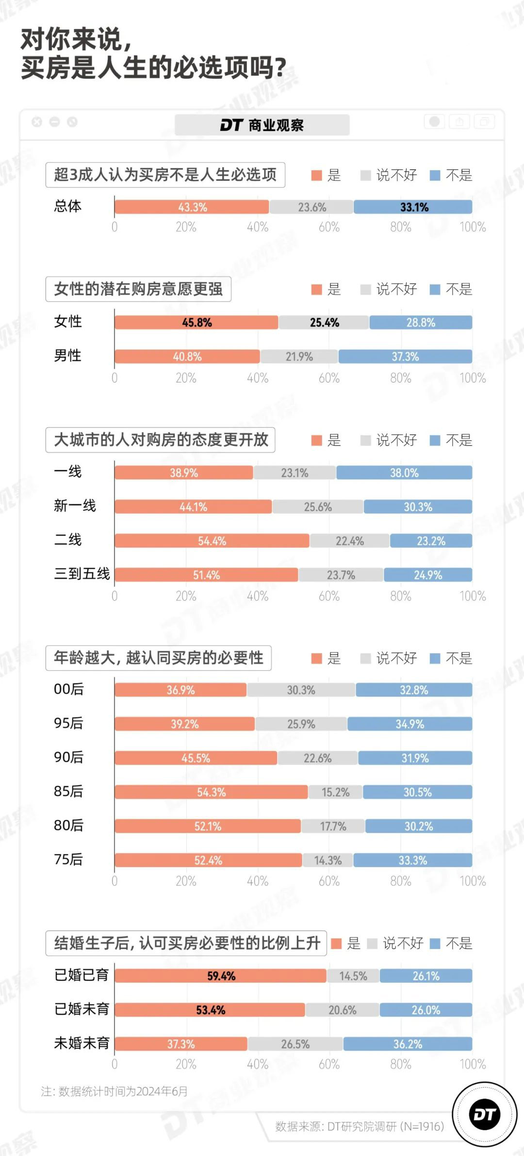 2024新澳天天免费资料,高效性计划实施_冒险款15.659