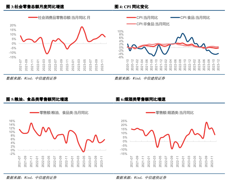 澳门彩天天免费精准姿料,可持续发展实施探索_10DM91.328