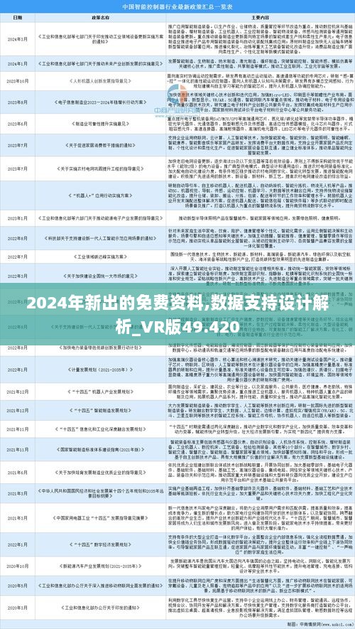 2024全年资料免费大全,有效解答解释落实_S11.845