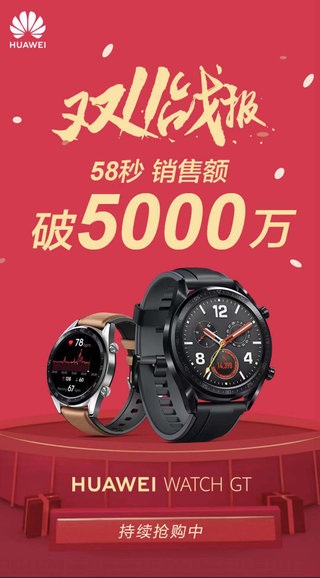 2024特马今晚开奖,连贯评估方法_watchOS57.150