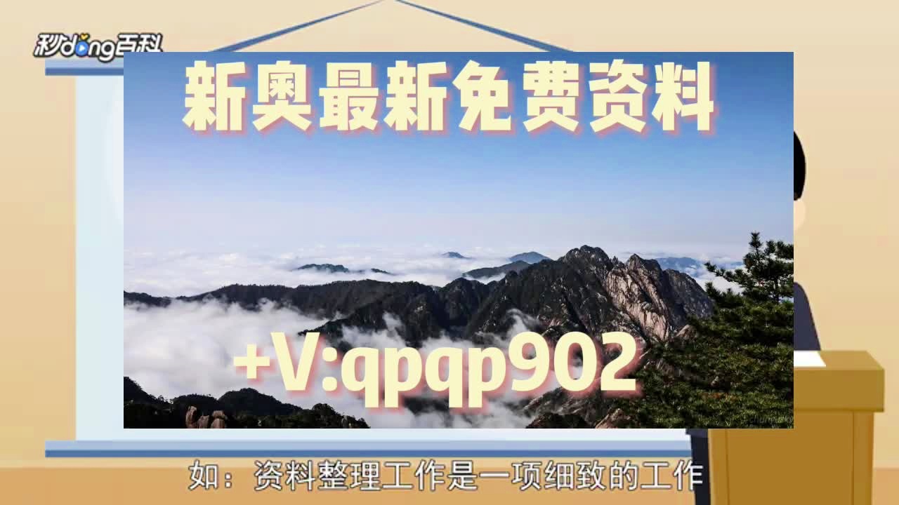 澳门正版免费全年资料大全旅游团,稳健性策略评估_eShop33.170