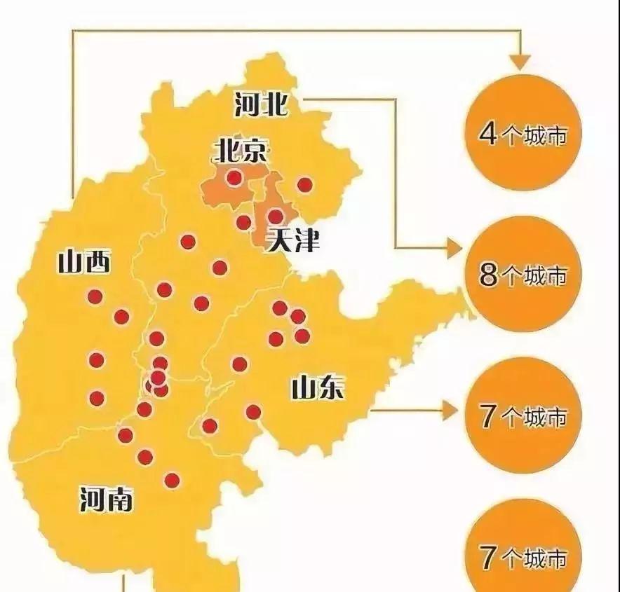 太原工程停工最新动态，深度解析及影响评估报告