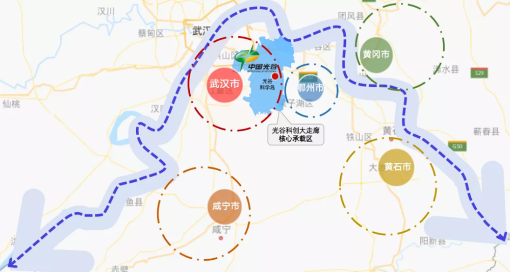 长江路街道最新发展规划，塑造未来城市新面貌新篇章