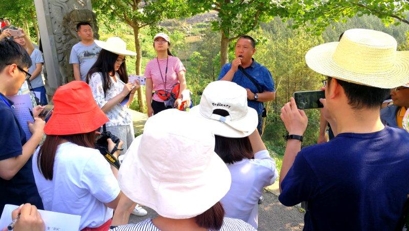 肖建华最新情况概述，最新动态与进展