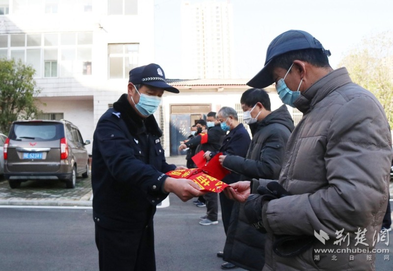 枝江杀人案最新报道，最新新闻动态及进展分析