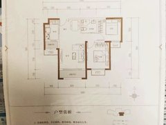 深度解析，安国最新房价动态与房地产市场趋势展望